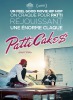 Patti Cake$ (2017) Thumbnail