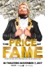 The Price of Fame (2017) Thumbnail