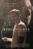 Rebel in the Rye (2017) Thumbnail