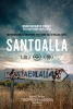 Santoalla (2017) Thumbnail