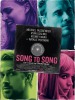 Song to Song (2017) Thumbnail
