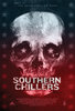 Southern Chillers (2017) Thumbnail