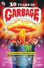30 Years of Garbage: The Garbage Pail Kids Story (2017) Thumbnail