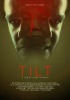 Tilt (2017) Thumbnail
