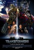 Transformers: The Last Knight (2017) Thumbnail