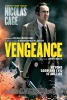 Vengeance: A Love Story (2017) Thumbnail