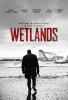 Wetlands (2017) Thumbnail