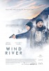 Wind River (2017) Thumbnail