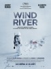 Wind River (2017) Thumbnail