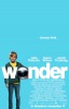 Wonder (2017) Thumbnail