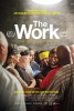 The Work (2017) Thumbnail