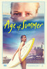 Age of Summer (2018) Thumbnail