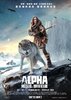 Alpha (2018) Thumbnail