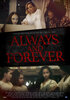 Always and Forever (2018) Thumbnail