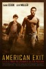 American Exit (2018) Thumbnail