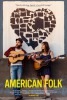 American Folk (2018) Thumbnail