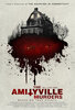 The Amityville Murders (2018) Thumbnail