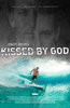 Andy Irons: Kissed by God (2018) Thumbnail