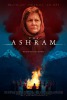 The Ashram (2018) Thumbnail