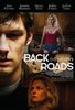 Back Roads (2018) Thumbnail