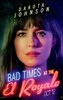 Bad Times at the El Royale (2018) Thumbnail