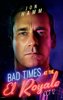 Bad Times at the El Royale (2018) Thumbnail