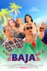 Baja (2018) Thumbnail
