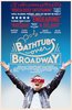 Bathtubs Over Broadway (2018) Thumbnail