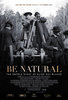 Be Natural: The Untold Story of Alice Guy-Blaché (2018) Thumbnail