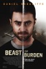 Beast of Burden (2018) Thumbnail