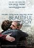 Beautiful Boy (2018) Thumbnail