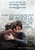 Beautiful Boy (2018) Thumbnail