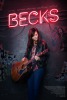 Becks (2018) Thumbnail