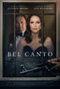 Bel Canto (2018) Thumbnail