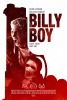 Billy Boy (2018) Thumbnail