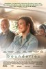 Boundaries (2018) Thumbnail