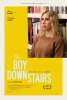 The Boy Downstairs (2018) Thumbnail