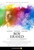 Boy Erased (2018) Thumbnail