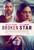 Broken Star (2018) Thumbnail
