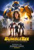 Bumblebee (2018) Thumbnail