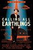 Calling All Earthlings (2018) Thumbnail