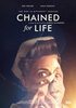 Chained for Life (2018) Thumbnail
