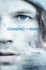Chasing the Rain (2018) Thumbnail