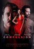 Compulsion (2018) Thumbnail