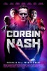 Corbin Nash (2018) Thumbnail