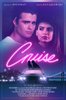 Cruise (2018) Thumbnail