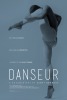 Danseur (2018) Thumbnail