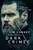 Dark Crimes (2018) Thumbnail