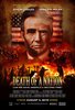 Death of a Nation (2018) Thumbnail