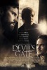 Devil's Gate (2018) Thumbnail